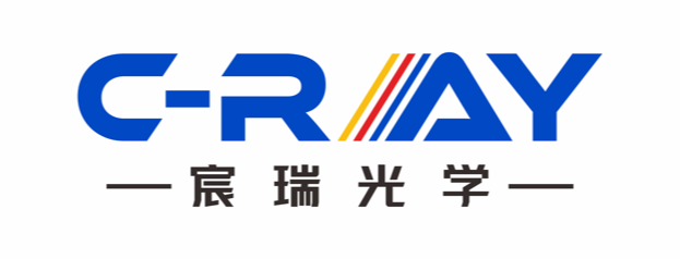 晨瑞光学